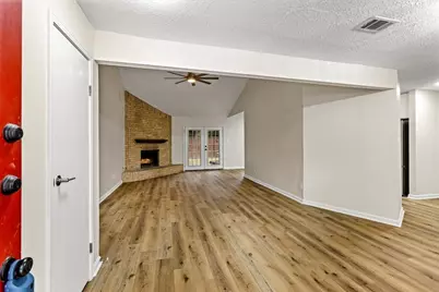 3315 Beaver Glen Drive, Houston, TX 77339 - Photo 4
