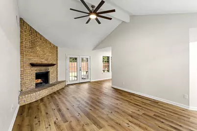 3315 Beaver Glen Drive, Houston, TX 77339 - Photo 6