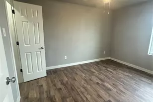 6504 Canal St, Houston, TX 77011 - Photo 12