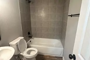 6504 Canal St, Houston, TX 77011 - Photo 10
