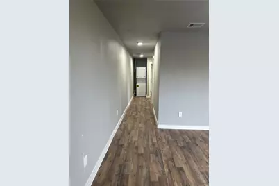 6504 Canal Street #3, Houston, TX 77011 - Photo 6