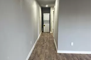 6504 Canal St, Houston, TX 77011 - Photo 6
