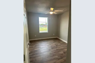 6504 Canal Street #3, Houston, TX 77011 - Photo 8