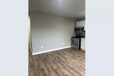 6504 Canal Street #3, Houston, TX 77011 - Photo 4