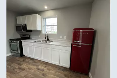 6504 Canal Street #3, Houston, TX 77011 - Photo 2