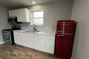 6504 Canal St, Houston, TX 77011 - Photo 2