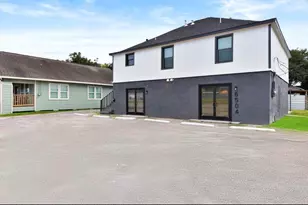 6504 Canal St, Houston, TX 77011 - Photo 1