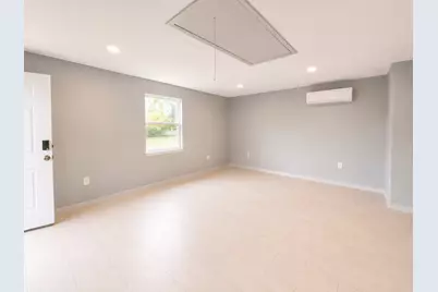 635 Nancy Rose #1, Houston, TX 77015 - Photo 6