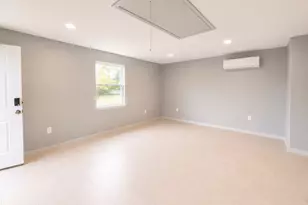 635 Nancy Rose, Houston, TX 77015 - Photo 6