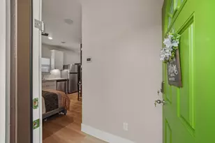 3539 Mt Pleasant St, Houston, TX 77021 - Photo 4