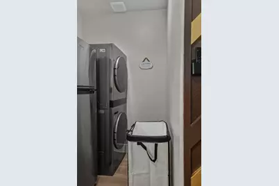 3539 Mount Pleasant Street #B, Houston, TX 77021 - Photo 10