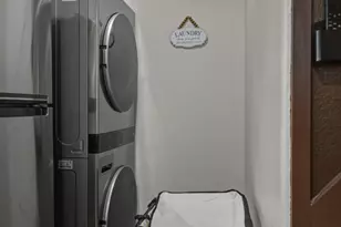 3539 Mt Pleasant St, Houston, TX 77021 - Photo 10