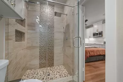 3539 Mount Pleasant Street #B, Houston, TX 77021 - Photo 14