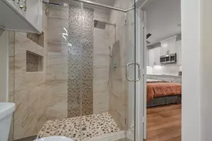 3539 Mt Pleasant St, Houston, TX 77021 - Photo 14