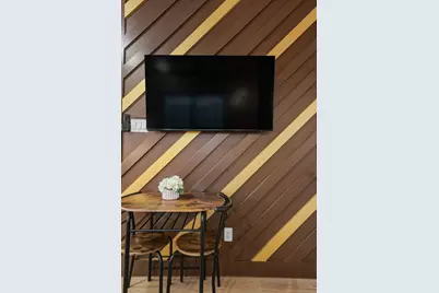 3539 Mount Pleasant Street #B, Houston, TX 77021 - Photo 6