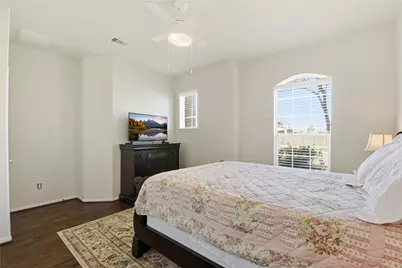 11914 Pearl Lane, Mont Belvieu, TX 77535 - Photo 34