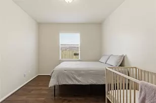 11914 Pearl Ln, Mont Belvieu, TX 77535 - Photo 30