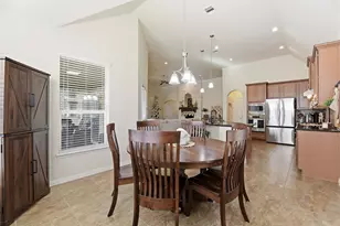 11914 Pearl Ln, Mont Belvieu, TX 77535 - Photo 20