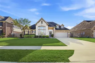 11914 Pearl Ln, Mont Belvieu, TX 77535 - Photo 4