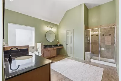 11914 Pearl Lane, Mont Belvieu, TX 77535 - Photo 24