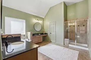 11914 Pearl Ln, Mont Belvieu, TX 77535 - Photo 24