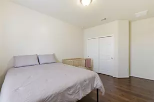 11914 Pearl Ln, Mont Belvieu, TX 77535 - Photo 28