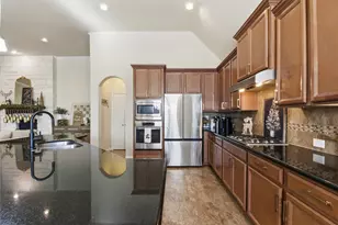 11914 Pearl Ln, Mont Belvieu, TX 77535 - Photo 16