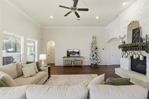 11914 Pearl Ln, Mont Belvieu, TX 77535 - Photo 12