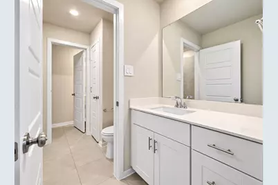 17795 Mill Manor Drive, Conroe, TX 77316 - Photo 34