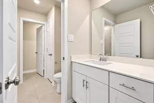 17795 Ml Mnr Dr, Conroe, TX 77316 - Photo 34