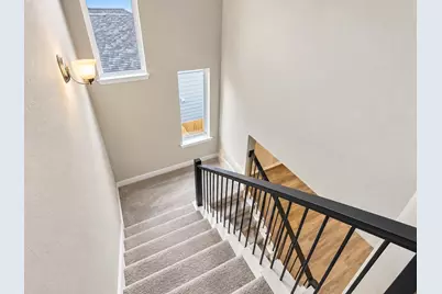17795 Mill Manor Drive, Conroe, TX 77316 - Photo 26