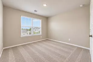 17795 Ml Mnr Dr, Conroe, TX 77316 - Photo 38