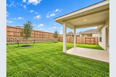 17795 Mill Manor Drive, Conroe, TX 77316 - Photo 48