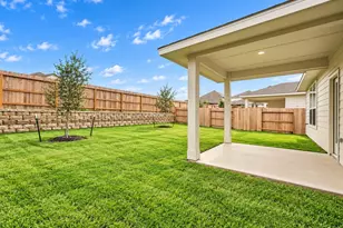 17795 Ml Mnr Dr, Conroe, TX 77316 - Photo 48
