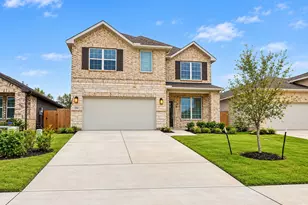17795 Ml Mnr Dr, Conroe, TX 77316 - Photo 2