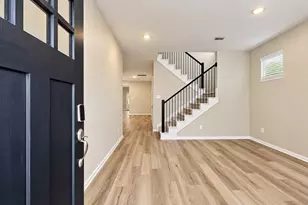17795 Ml Mnr Dr, Conroe, TX 77316 - Photo 4