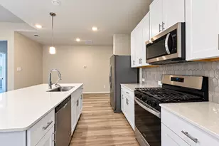 17795 Ml Mnr Dr, Conroe, TX 77316 - Photo 12