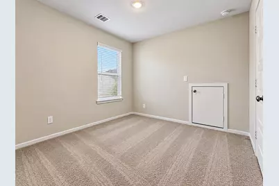 17795 Mill Manor Drive, Conroe, TX 77316 - Photo 32