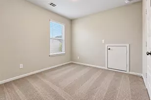 17795 Ml Mnr Dr, Conroe, TX 77316 - Photo 32