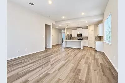 17795 Mill Manor Drive, Conroe, TX 77316 - Photo 16