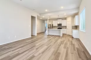 17795 Ml Mnr Dr, Conroe, TX 77316 - Photo 16