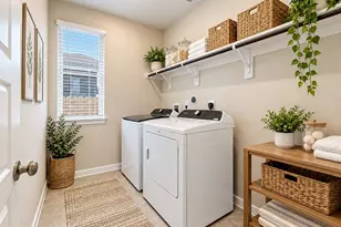 17795 Ml Mnr Dr, Conroe, TX 77316 - Photo 44