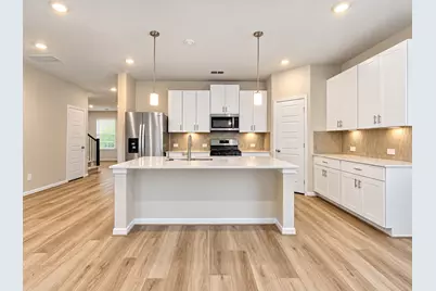 17795 Mill Manor Drive, Conroe, TX 77316 - Photo 8