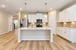 17795 Ml Mnr Dr, Conroe, TX 77316 - Photo 8