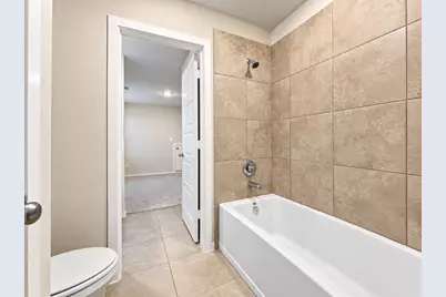 17795 Mill Manor Drive, Conroe, TX 77316 - Photo 36