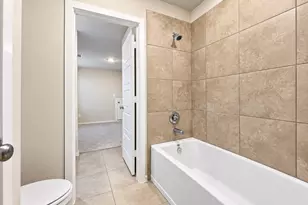 17795 Ml Mnr Dr, Conroe, TX 77316 - Photo 36