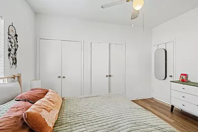 2804 Arlington Street #A, Houston, TX 77008 - Photo 8