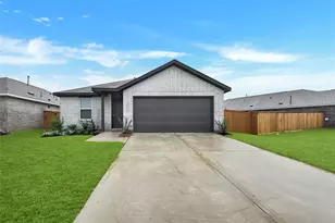 3041 Highbank Dr, Katy, TX 77493 - Photo 1