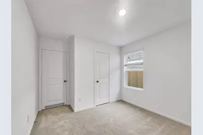 3041 Highbank Drive, Katy, TX 77493 - Photo 10