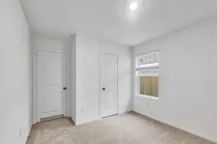 3041 Highbank Dr, Katy, TX 77493 - Photo 10
